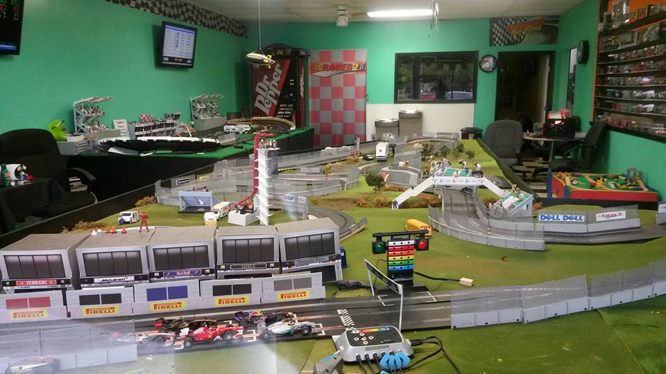 11254113_10208463328045770_7913294556439844107_n