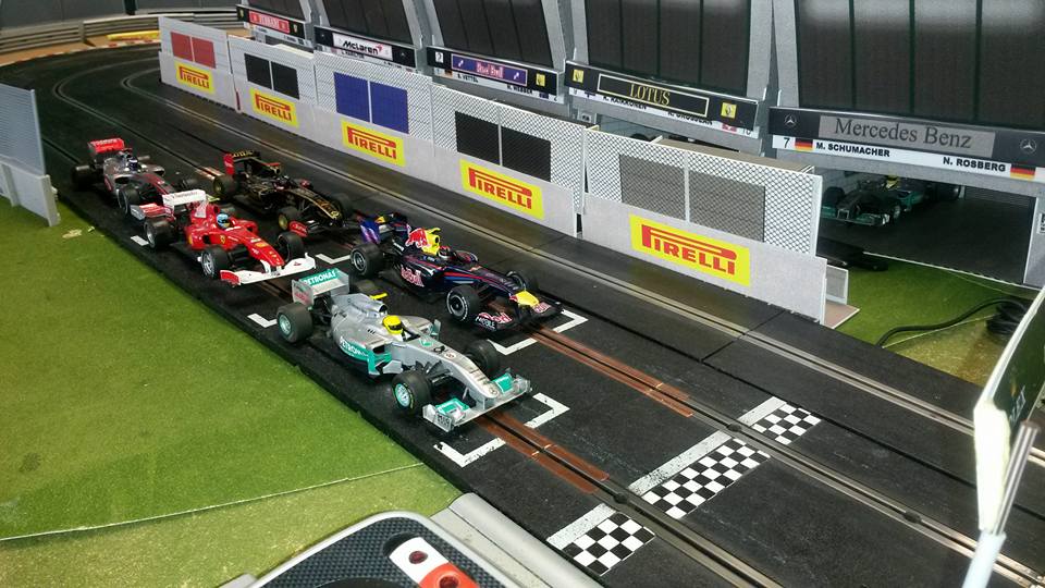 1508085_10208463326085721_2360976049259034770_n