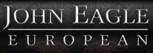 John Eagle European Imports