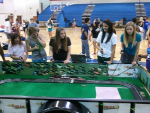 Leander Project Graduation Leander Project Graduation