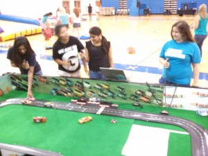 Leander Project Graduation Leander Project Graduation