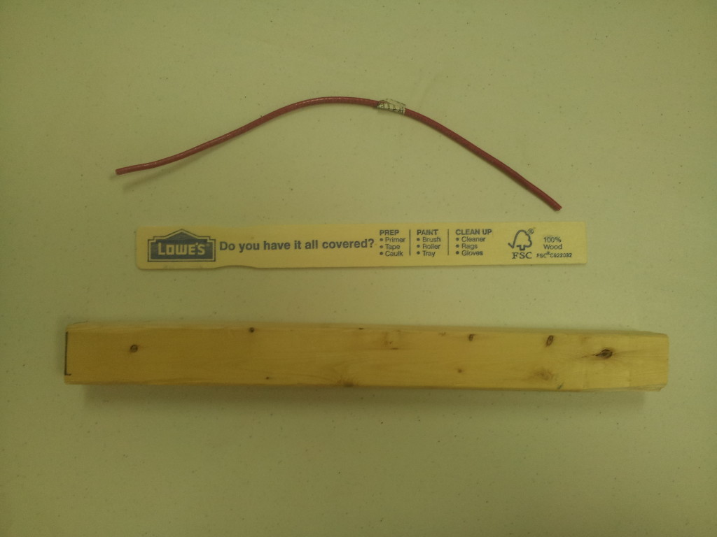 Circuit of the Americas Tower construction