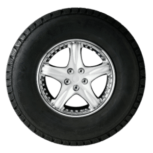 ferrari racing wheel