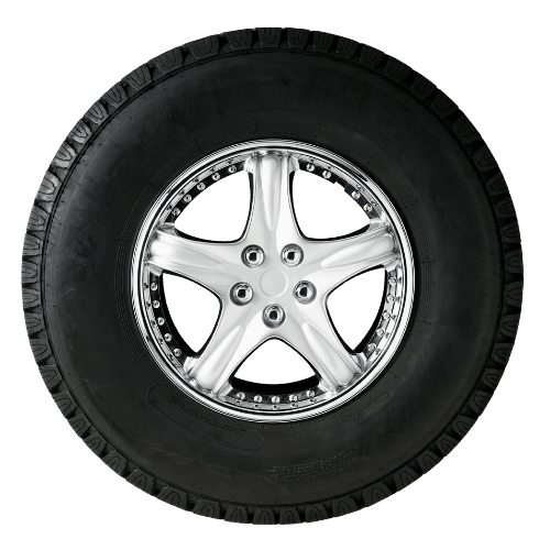 ferrari racing wheel