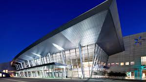 dallas hutchison convention center