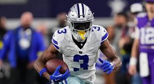 Dallas Cowboys