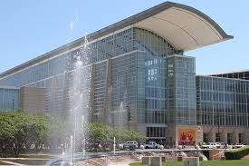 mccormick place
