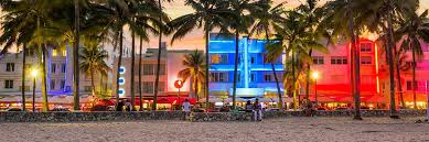 miami