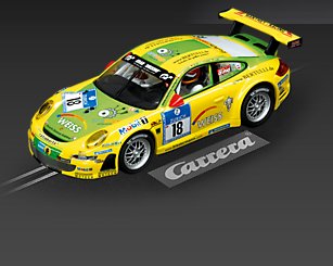 30609 Porsche GT3 RSR