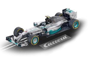 30732 Rosberg 2015 F1