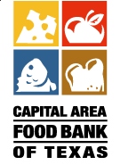 Capital Area food bank