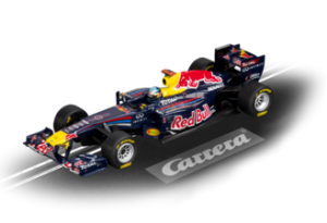 Carrera Red Bull RB7