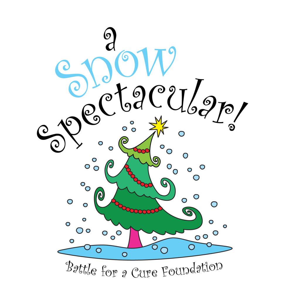 Snow_Spectacular_Logo