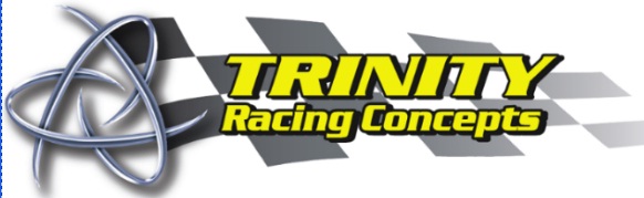 Trinity racing concepts