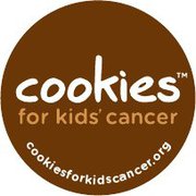 cookies for kids cancer cookies for kids cancer