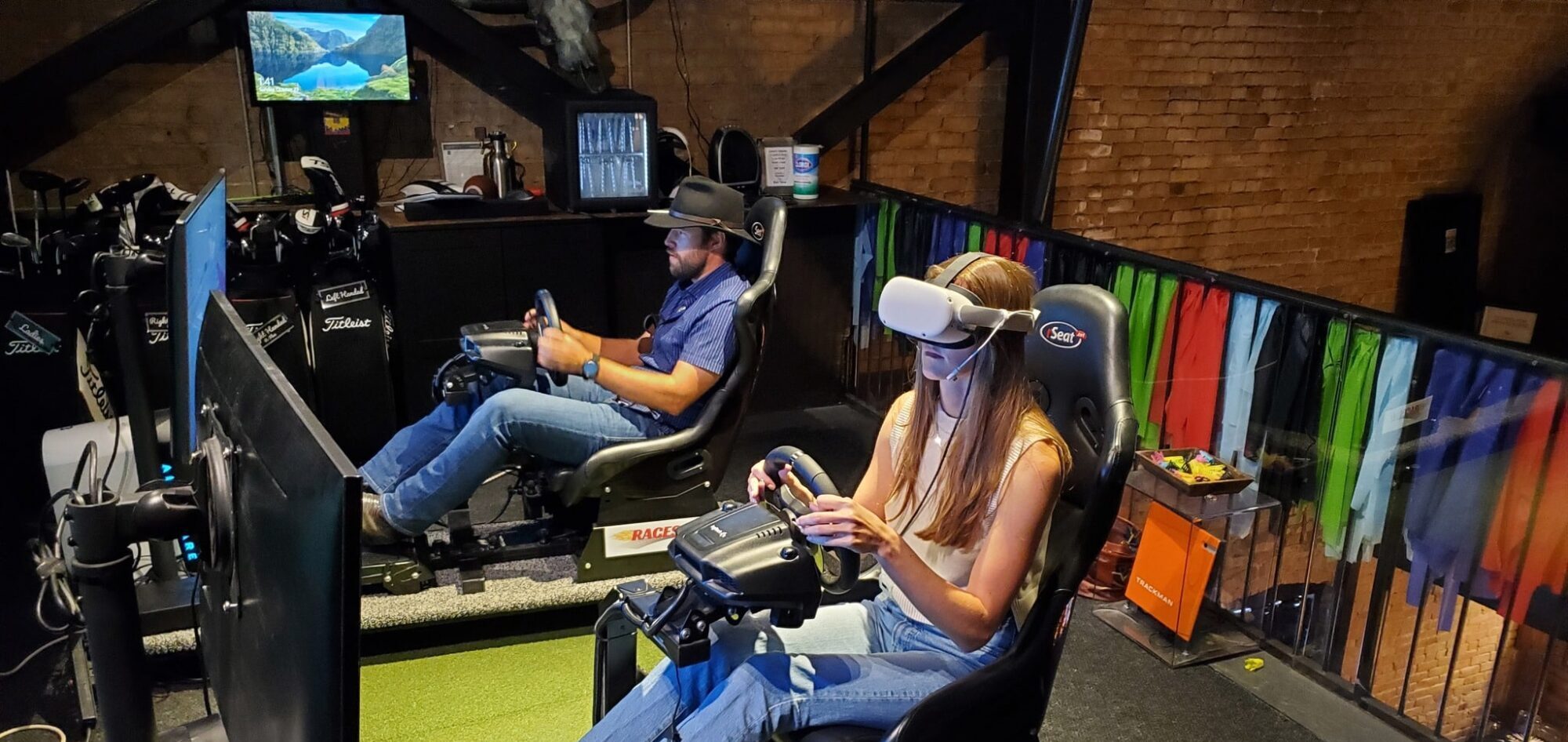 312949197_787906039308711_2158327552588803222_n