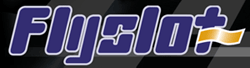 flyslot slot cars