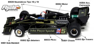Lotus78
