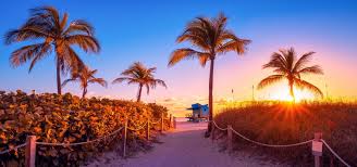 miami beach