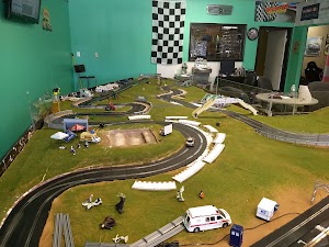 Races2U place picture